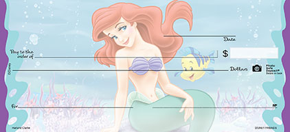 Disney Friends ValuePack® 2