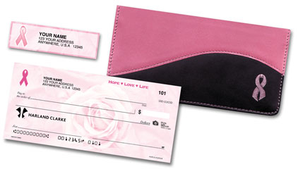 Hope & Courage ValuePack® 1
