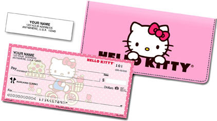 Hello Kitty® ValuePack® 1