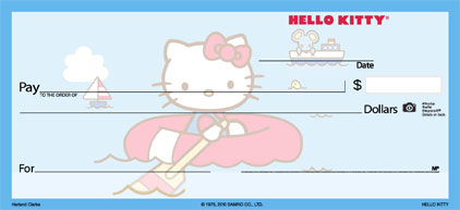 Hello Kitty® ValuePack® 2