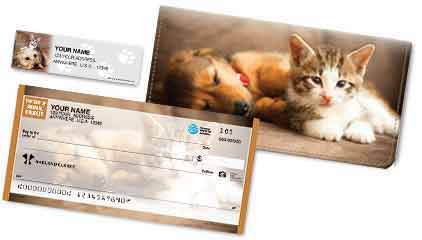 The Humane Society of the United States ValuePack® 1