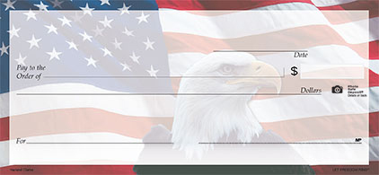 Let Freedom RingŪ 2