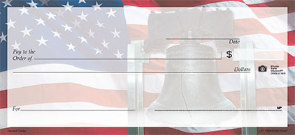 Let Freedom RingŪ 4