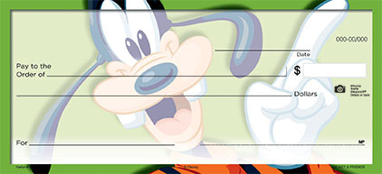 Disney Mickey & Friends ValuePack® 2