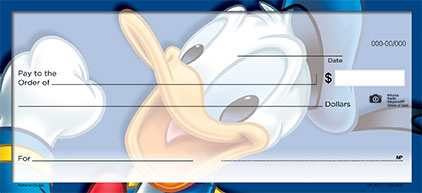 Disney Mickey & Friends ValuePack® 3