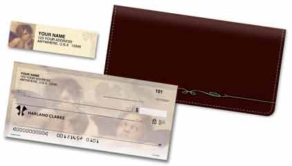 Messengers of the Heart ValuePack® 1