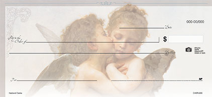 Messengers of the Heart ValuePack® 2