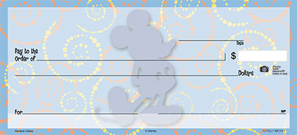 Disney Totally Mickey ValuePack® 2