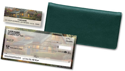Thomas Kinkade ValuePack® 1