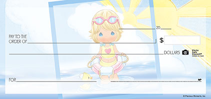 PRECIOUS MOMENTS® ValuePack® 3