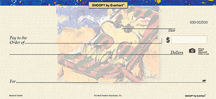 Ordermychecks com coupon codes