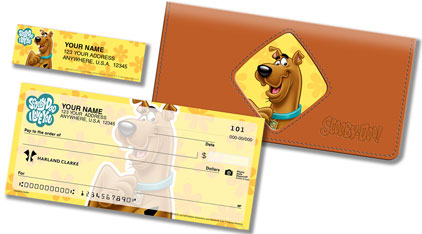 SCOOBY-DOO™ ValuePack® 1