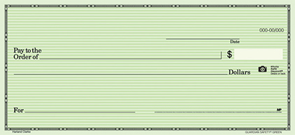 Guardian� Safety Green Paper 1