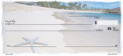 Island Breezes� 2