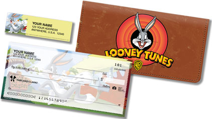 LOONEY TUNES ValuePack® 1