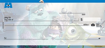 Disney�Pixar 2