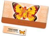 Value Set - Anne Geddes�