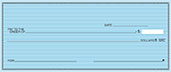 Executive 50 Business Size Checks