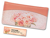 Value Set - Floral Fantasy�