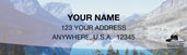 American Treasures�