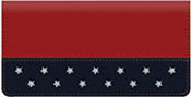 Let Freedom Ring�