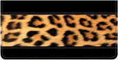 Leopard Print 