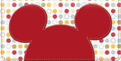 Disney Totally Mickey