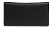 Classic Black