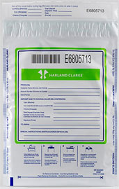 9x12 Opaque - Trial Pack