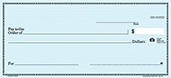 Guardian� Safety Blue Paper