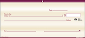 Maroon Sheffield�