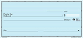 Guardian� Safety Blue Paper