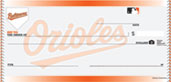 Baltimore Orioles