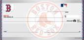 Boston Red Sox