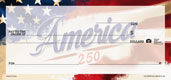 Celebrating America 250