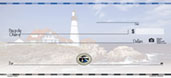 Coastal Views� ValuePack�