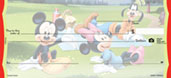 Disney Friends ValuePack�