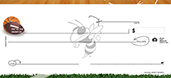 Georgia Tech - Sports