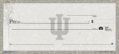 Indiana University- Academic