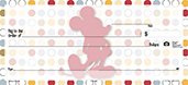 Disney Totally Mickey ValuePack�