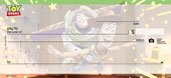Disney�Pixar ValuePack�