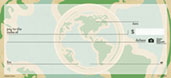 EcoGreen