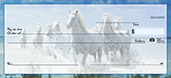 Horsing Around�