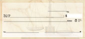 Law Firms
