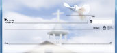 Churches