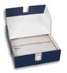 Laser Storage Box