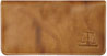 Business Wallet Attorney