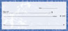 https://www.ordermychecks.com/products/images/thumb/rbwnvd_01_thumb.jpg