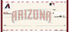 Arizona Diamondbacks