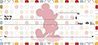 Disney Totally Mickey